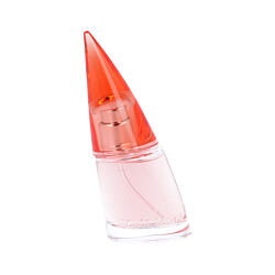 Bruno Banani Absolute Woman 20 ml