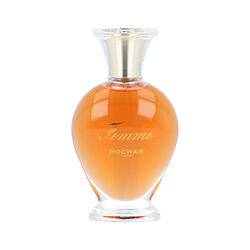 Rochas Femme Eau de Toilette (donna)