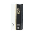 Musk Eau de Toilette (unisex) 50 ml 50ml - Alyssa Ashley