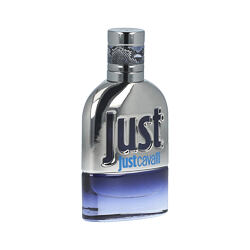 Just Cavalli Him 2013 Eau de Toilette (uomo) 30 ml