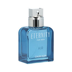 Calvin Klein Eternity Air for Men 100 ml