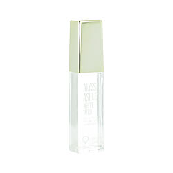 White Musk Eau de Toilette (donna) 100 ml 100ml - Alyssa Ashley