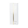 White Musk Eau de Toilette (donna) 100 ml 100ml - Alyssa Ashley