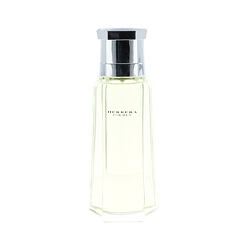 Carolina Herrera Herrera for Men 200 ml