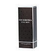 Herrera for Men 200ml - Carolina Herrera