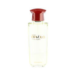 Diavolo 100ml - Banderas