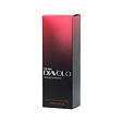 Diavolo 100ml - Banderas