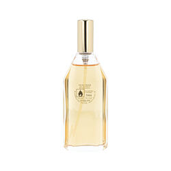 Guerlain Shalimar 50 ml profumo donna