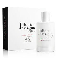 Juliette Has A Gun Not A Perfume 100 ml profumo donna