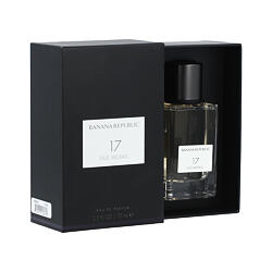 17 Oud Mosaic 75ml - Banana Republic