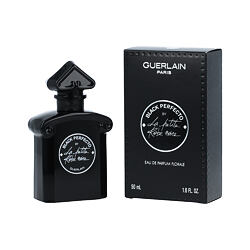 Guerlain Black Perfecto by La Petite Robe Noire 50 ml profumo donna