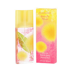 Elizabeth Arden Green Tea Mimosa 100 ml
