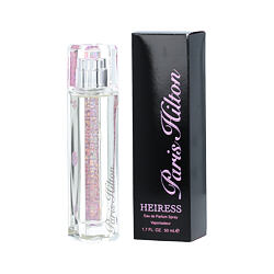 Paris Hilton Heiress Eau de Parfum (donna) - 50 ml