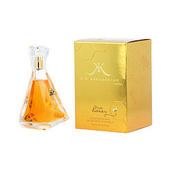 Kim Kardashian Pure Honey Eau de Parfum (donna)