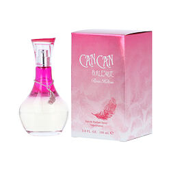 Paris Hilton Can Can Burlesque Eau de Parfum (donna) - 100 ml
