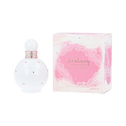 Fantasy Intimate Edition 100ml - Britney Spears