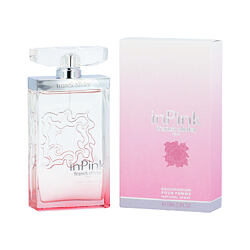 Franck Olivier In Pink 75 ml profumo donna