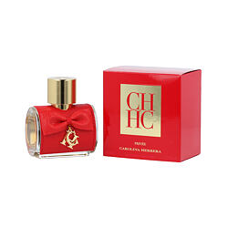 CH Privée 50ml - Carolina Herrera