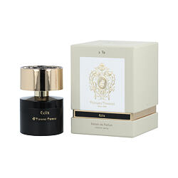 Eclix Extrait de parfum (unisex) 100 ml