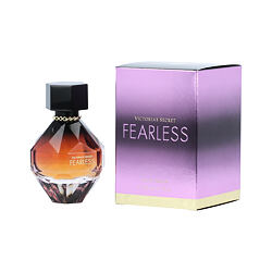 Victoria's Secret Fearless Eau de Parfum (donna) - 50 ml