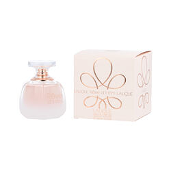 Lalique Rеve d'Infini Eau de Parfum (donna) - 100 ml