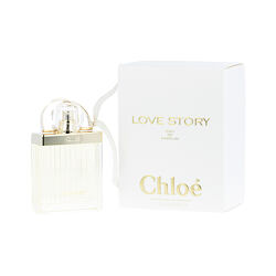 Chloé Love Story 50 ml