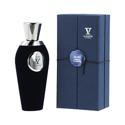 V Canto Alibi Extrait de parfum (unisex) - 100 ml