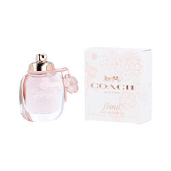 Floral 50 ml - Coach