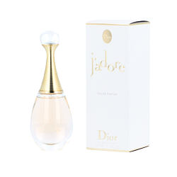 Dior J'adore 50 ml