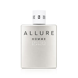 Chanel Allure Homme Edition Blanche Eau De Parfum (uomo) 100 ml 100 ml