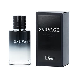 Dior Sauvage 100 ml
