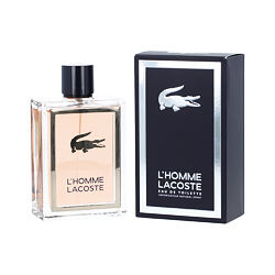 L'Homme  Eau de Toilette (uomo) 50 ml