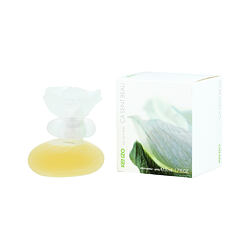 Kenzo Ca Sent Beau 50 ml profumo donna