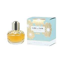 Girl of Now Shine 30 ml - Elie Saab