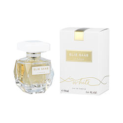 Elie Saab Le Parfum in White 50 ml