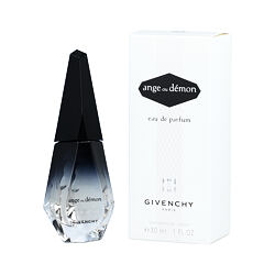 Ange Ou Demon (Ange Ou Etrange) Eau de Parfum (donna) 30 ml