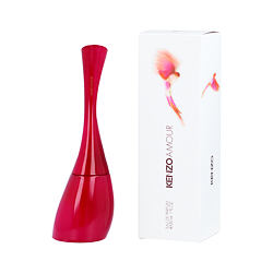 Kenzo Amour 30 ml profumo donna