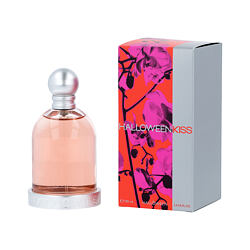 Kiss Eau de Toilette (donna) 100 ml
