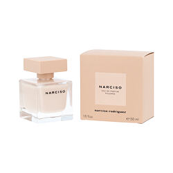 Narciso Rodriguez Narciso Poudrée Eau de Parfum (donna) - 50 ml