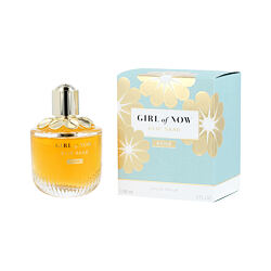 Elie Saab Girl of Now Shine 90 ml