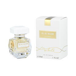 Elie Saab Le Parfum in White 30 ml