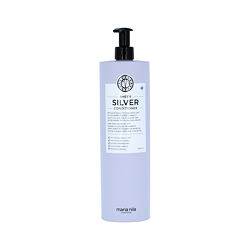Sheer Silver Conditioner 1000 ml