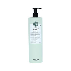 True Soft Shampoo 1000 ml