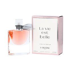 Lancôme La Vie Est Belle Eau de Parfum (donna) - 50 ml