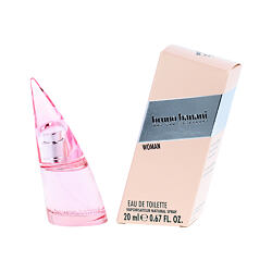 Bruno Banani Woman 20 ml