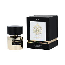 Tiziana Terenzi Gold Rose Oudh Extrait de parfum (unisex)