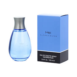 Hei 100ml - Alfred Sung