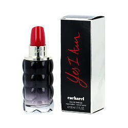 Cacharel Yes I Am 50 ml