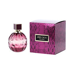 Jimmy Choo Fever 100 ml profumo donna