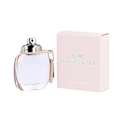 Eau De Toilette (donna) 50 ml 50 ml - Coach